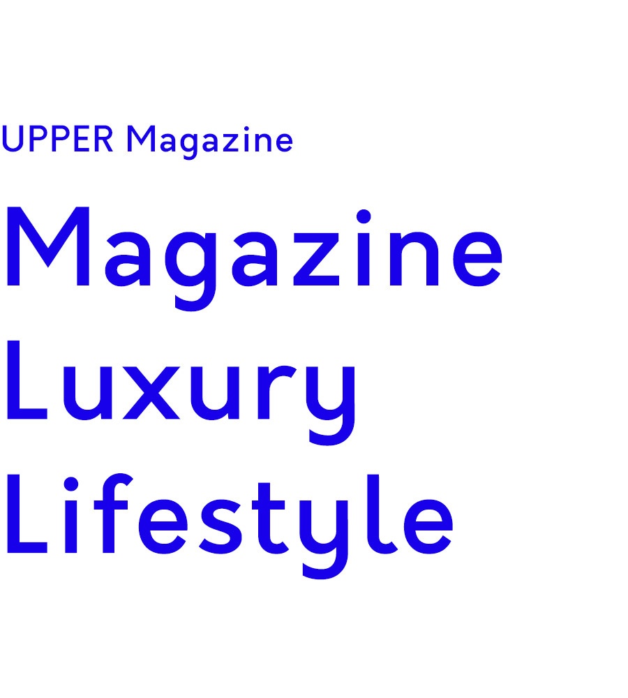 Upper Magazine