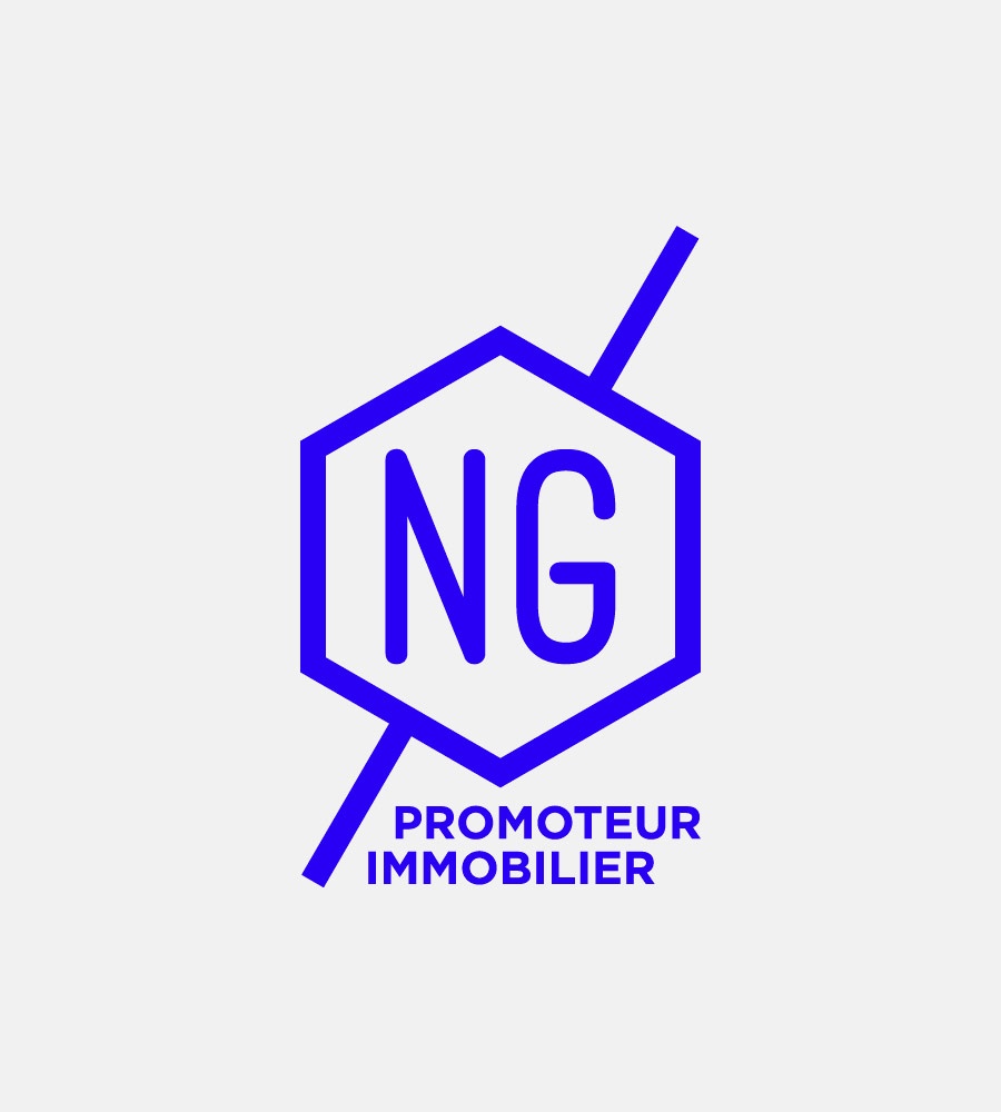 Ng Promotion logo