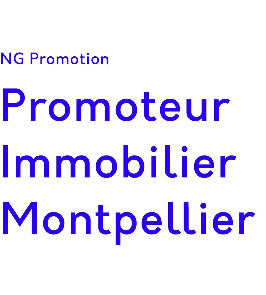 NG Promotion studio inup